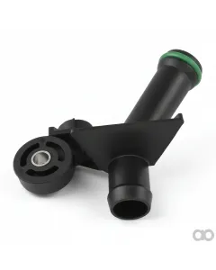 Manitou - 261487 - Ventil