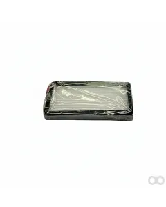 Manitou - 261971 - Filter