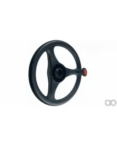 Manitou - 264527 - Lenkrad