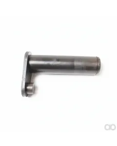 Manitou - 264574 - Bolzen