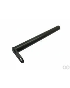 Manitou - 264590 - Stift