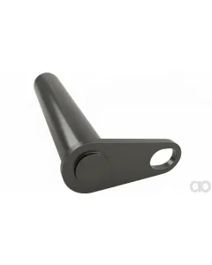 Manitou - 264608 - Stift