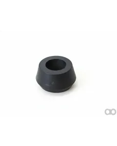 Manitou - 264615 - Silentblock