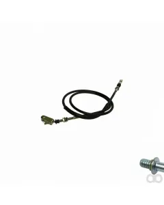 Manitou - 266031 - Kabel