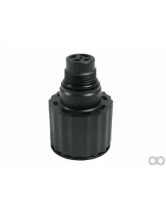 Manitou - 266219 - Kraftstofffilter