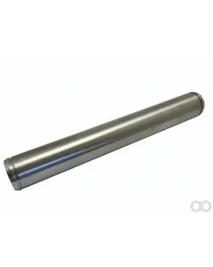 Manitou - 267225 - Stift