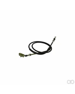 Manitou - 268323 - Kabel