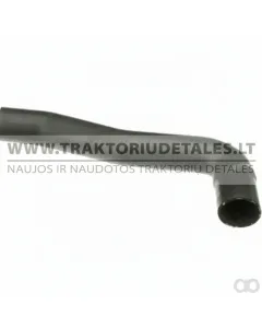 Manitou - 268855 - Hydraulikrohr