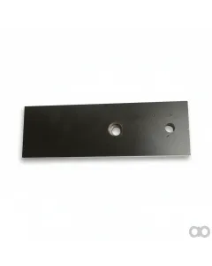 Manitou - 269382 - Ausgleichsscheibe