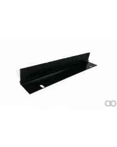 Manitou - 270639 - Schutzbesen