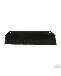 Manitou - 270640 - Abdeckung