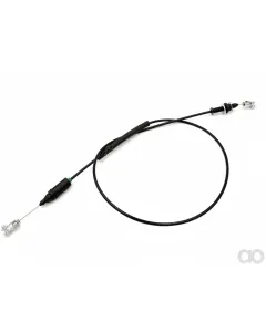 Manitou - 271496 - Kabel