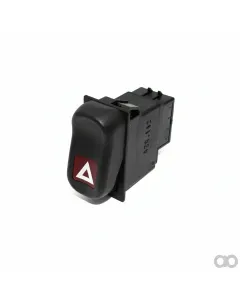 Manitou - 272626 - Schalter