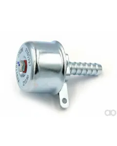 Manitou - 278288 - Hydraulikfilter