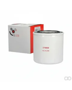 Manitou - 279809 - Motoroelfilter 625