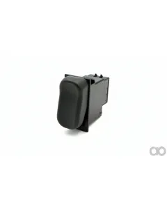 Manitou - 280282 - Schalter