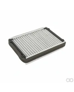 Manitou - 282619 - Filter