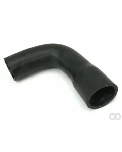 Manitou - 286628 - Schlauch
