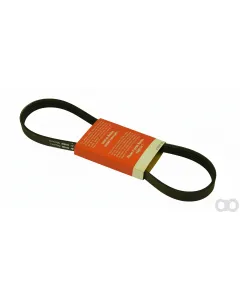 Manitou - 289330 - Antriebsriemen 625-75H