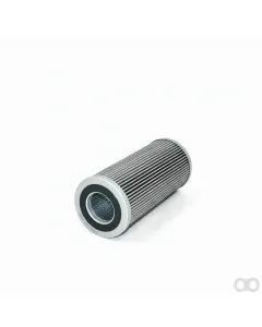 Manitou - 289920 - Oelfilter