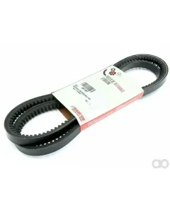 Manitou - 291467 - Keilriemen