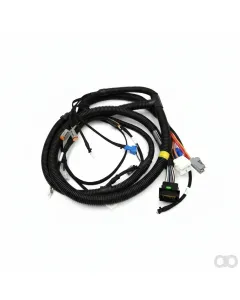 Manitou - 293380 - Verkabelung
