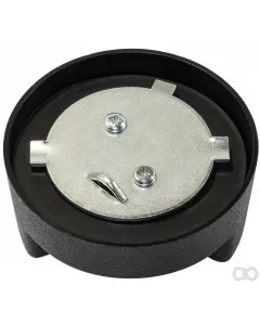 Manitou - 304274 - Tanksensor