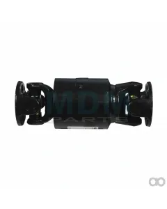 Manitou - 397151KR - Antriebswelle 224734