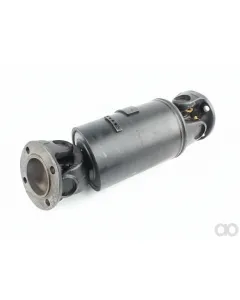 Manitou - 397152KR - Gelenkwelle 226235