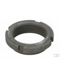 Manitou - 420637 - Mutter