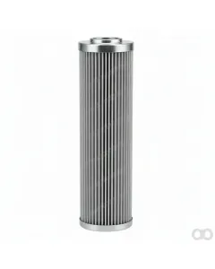 Manitou - 46028 - Hydraulikfilter