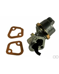 Manitou - 473745 - Dieselölpumpe