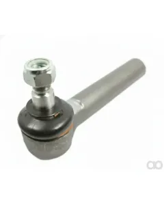 Manitou - 475274 - Verbindung
