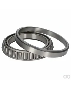 Manitou - 476285 - Rollenlager