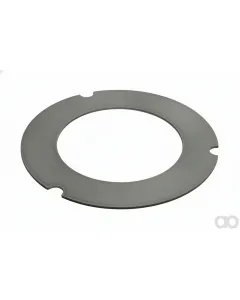 Manitou - 477279 - Scheibe