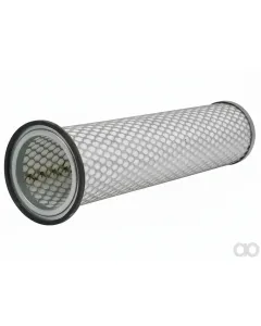 Manitou - 484952 - Filter