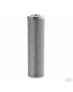 Manitou - 485695 - Getriebefilter