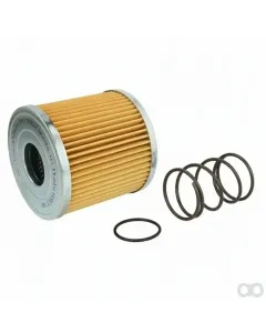 Manitou - 485697 - Hydraulikfilter