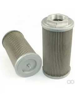 Manitou - 485857 - Hydraulikfilter