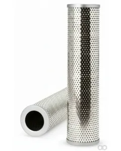 Manitou - 485858 - Filter
