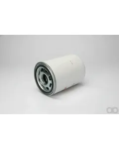 Manitou - 487891 - Hydraulikfilter