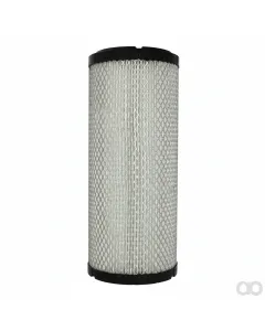 Manitou - 490494 - Luftfilter