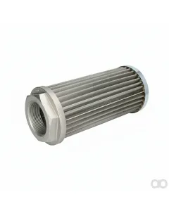 Manitou - 513752 - Hydraulikfilter