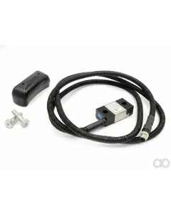 Manitou - 52506420 - Messgeraet