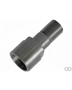 Manitou - 525416 - Stecker