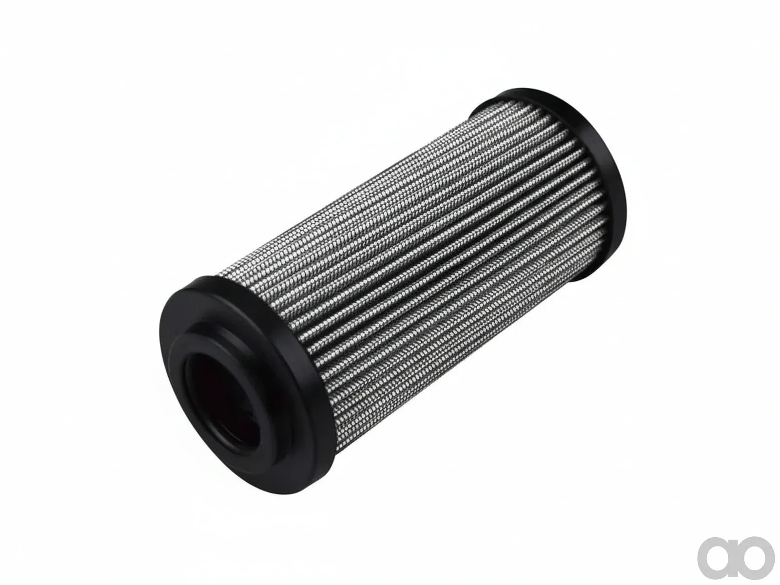 Manitou - 52569044 - Oelfilter Komplett