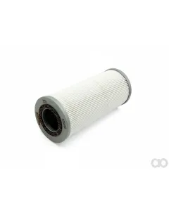 Manitou - 52736242 - Hydraulikfilter
