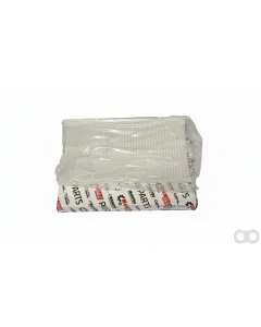 Manitou - 52768444 - Filter