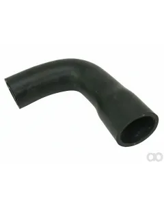 Manitou - 53011107 - Schlauch 90° I=85mm A=95mm