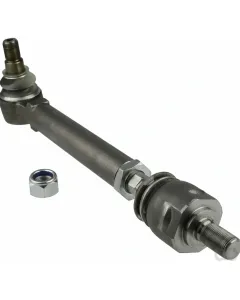 Manitou - 549261 - Spurstange Komplett